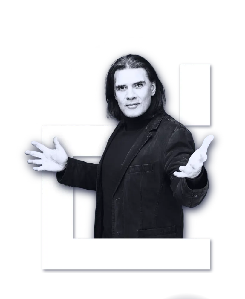 consultant marketing vânzări B2B Ciprian Diaconu