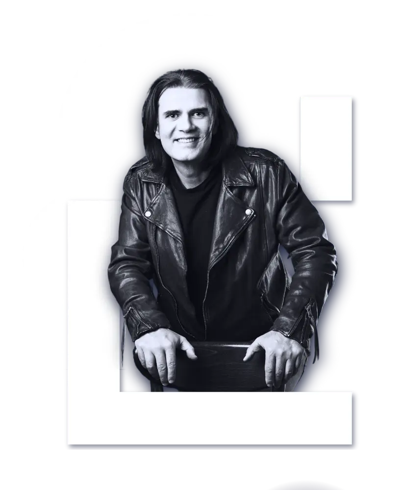 consultant marketing vânzări B2B Ciprian Diaconu