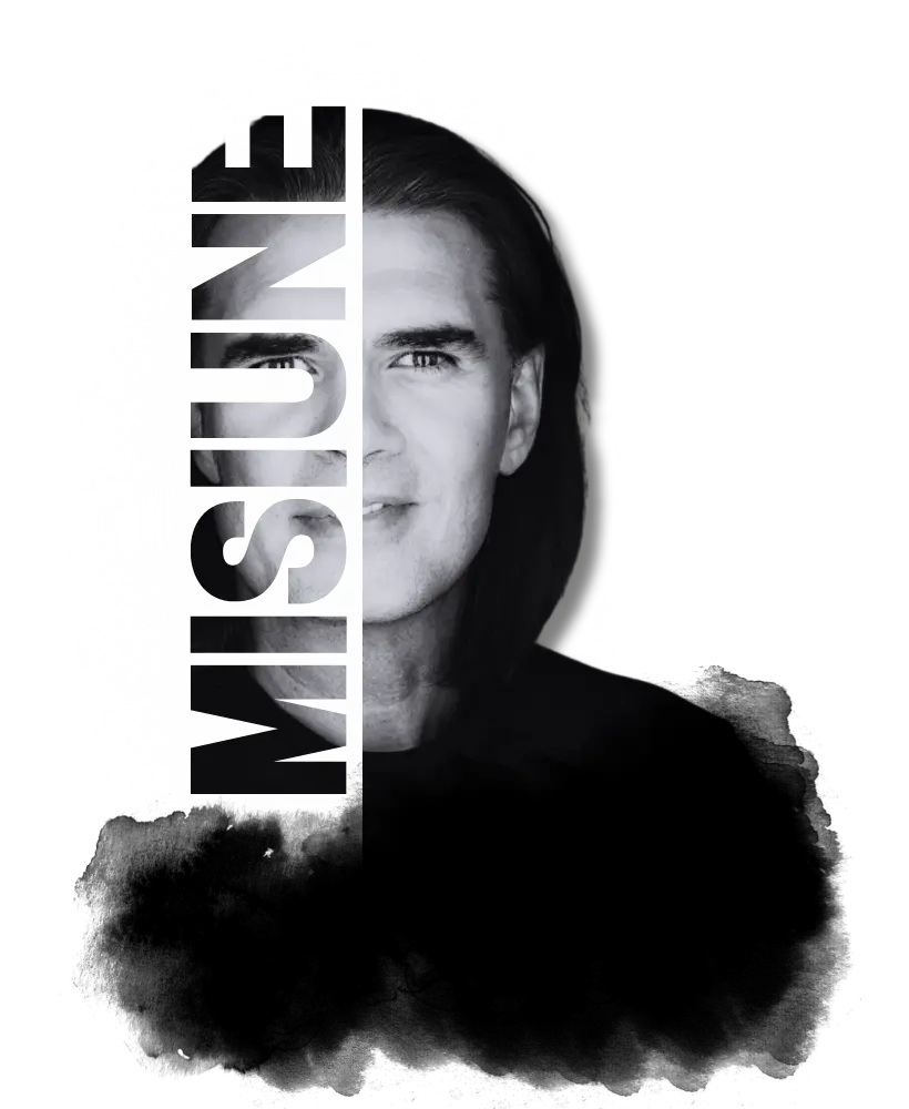 consultant marketing vânzări B2B Ciprian Diaconu